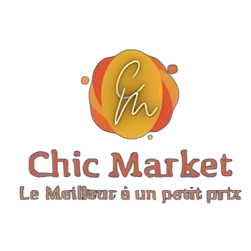 Chic market