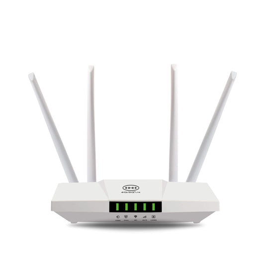 Modem 4g/5g  CPE Wireless Router (B525)